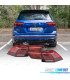 FAROLINS VOLKSWAGEN VW TIGUAN 16-20 LED LOOK R