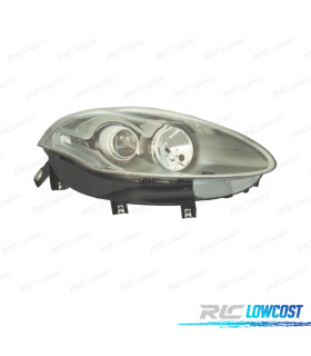 FAROL DIR FIAT BRAVO 10-