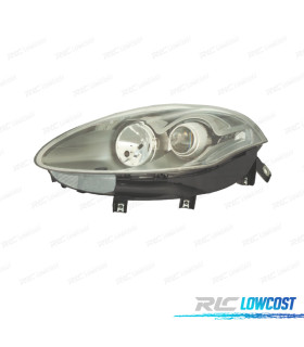 FAROL ESQ FIAT BRAVO 10-