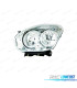 FAROL ESQ FIAT DOBLO 10-