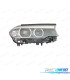 FAROL DIR BMW G30 G31 17-20