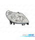 FAROL DIR PEUGEOT BOXER 06-14 ELETRICA