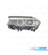 FAROL ESQ BMW G30 G31 17-20