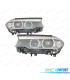 FARÓIS BMW G30 G31 17-20