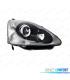 FAROL DIR HONDA CIVIC EP3 3 5P 03-06