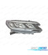 FAROL DIR HONDA CIVIC CR-V 15-