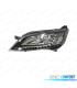 FAROL ESQ PEUGEOT BOXER 14-
