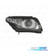 FAROL DIR LAND ROVER EVOQUE L538 10-15 XENON + LED