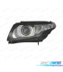 FAROL ESQ LAND ROVER EVOQUE L538 10-15 XENON + LED