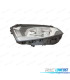 FAROL DIR MERCEDES W177 18-
