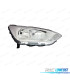 FAROL DIR FORD C-MAX 15-
