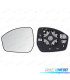 VIDRO + BASE ESQ RANGE ROVER VELAR 17-