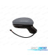 ESPELHO COMPLETO DIR RENAULT CLIO 5 19-23 9 PINOS