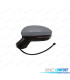 ESPELHO COMPLETO ESQ RENAULT CLIO 5 19-23 9 PINOS