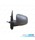 ESPELHO COMPLETO ESQ RENAULT KANGOO IV 13- PRIMÁRIO