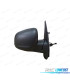 ESPELHO COMPLETO DIR RENAULT KANGOO IV 13-