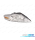 FAROL DIR FORD MONDEO MK4 11-14