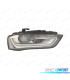 FAROL DIR AUDI A4 B8.5 11-15