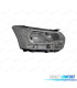 FAROL ESQ FORD TRANSIT 13-19