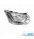 FAROL DIR FORD TRANSIT 13-19 H7+H15