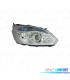 FAROL DIR FORD TRANSIT CUSTOM 13-19