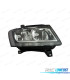 FAROL DIR AUDI Q5 12-16
