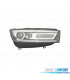 FAROL DIR AUDI Q5 17-20