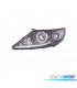 FAROL ESQ KIA SPORTAGE 14-16