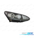 FAROL DIR KIA SPORTAGE 16-18