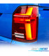 FAROLINS VOLKSWAGEN VW T6 15-19 LOOK T6.1