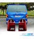 FAROLINS VOLKSWAGEN VW T6 15-19 LOOK T6.1