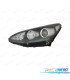 FAROL ESQ KIA SPORTAGE 16-18