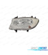 FAROL ESQ MERCEDES SPRINTER 18-