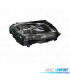 FAROL DIR MERCEDES CLASE C W205 18-