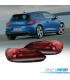 FAROLINS VOLKSWAGEN VW SCIROCCO 08-14 LOOK FACELIFT