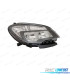 FAROL DIR OPEL MOKKA 12-16 PRETO