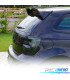 FAROLINS LED PARA VOLKSWAGEN VW POLO 6R 6C 09-17 DINAMICOS FUMADO