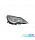 FAROL DIR OPEL ASTRA K 15- COM MOTOR