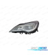 FAROL ESQ OPEL ASTRA K 15- COM MOTOR