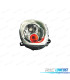 FAROL DIR MINI COUNTRYMAN 10-
