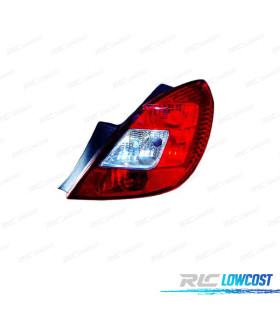 FAROLIM DIR OPEL CORSA D 06-14