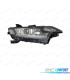 FAROL DIR MITSUBISHI OUTLANDER 15-