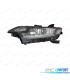FAROL ESQ MITSUBISHI OUTLANDER 15-