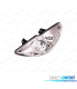 FAROL ESQ OPEL MOVANO 10-