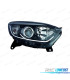 FAROL DIR RENAULT CAPTUR 13-16