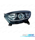 FAROL ESQ RENAULT CAPTUR 13-16