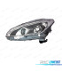 FAROL ESQ PEUGEOT 208 15-19 ELÉTRICO