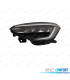 FAROL DIR RENAULT CLIO 5 19-