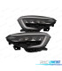 FARÓIS RENAULT CLIO 5 19-