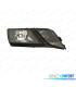 FAROL DIR SKODA OCTAVIA 17-20